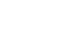 Adelaide-Glass-Polishing-Logwhite