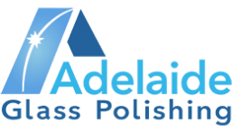 Adelaide Glass Polishing - Adelaide Glass Scratch Removal And Polishing