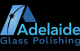 Modern Initial RM Logo_20251222_210005_0000